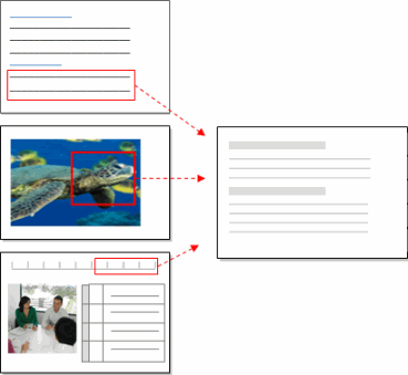 nvivo 10 node matrices