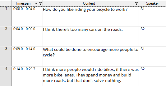 NVivo 10 for Windows Help